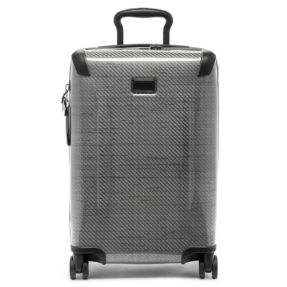 Tumi | Tegra Lite International Expandable Carry-On