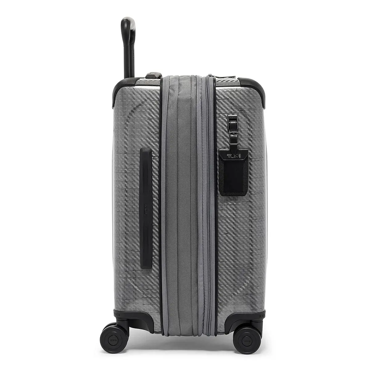 Tegra Lite International Expandable Carry-On