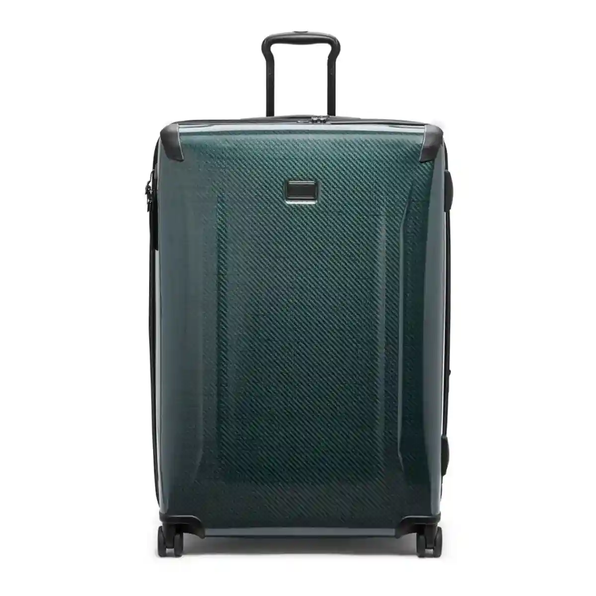 Tumi | Extended Trip Expandable 4 Wheeled Packing Case