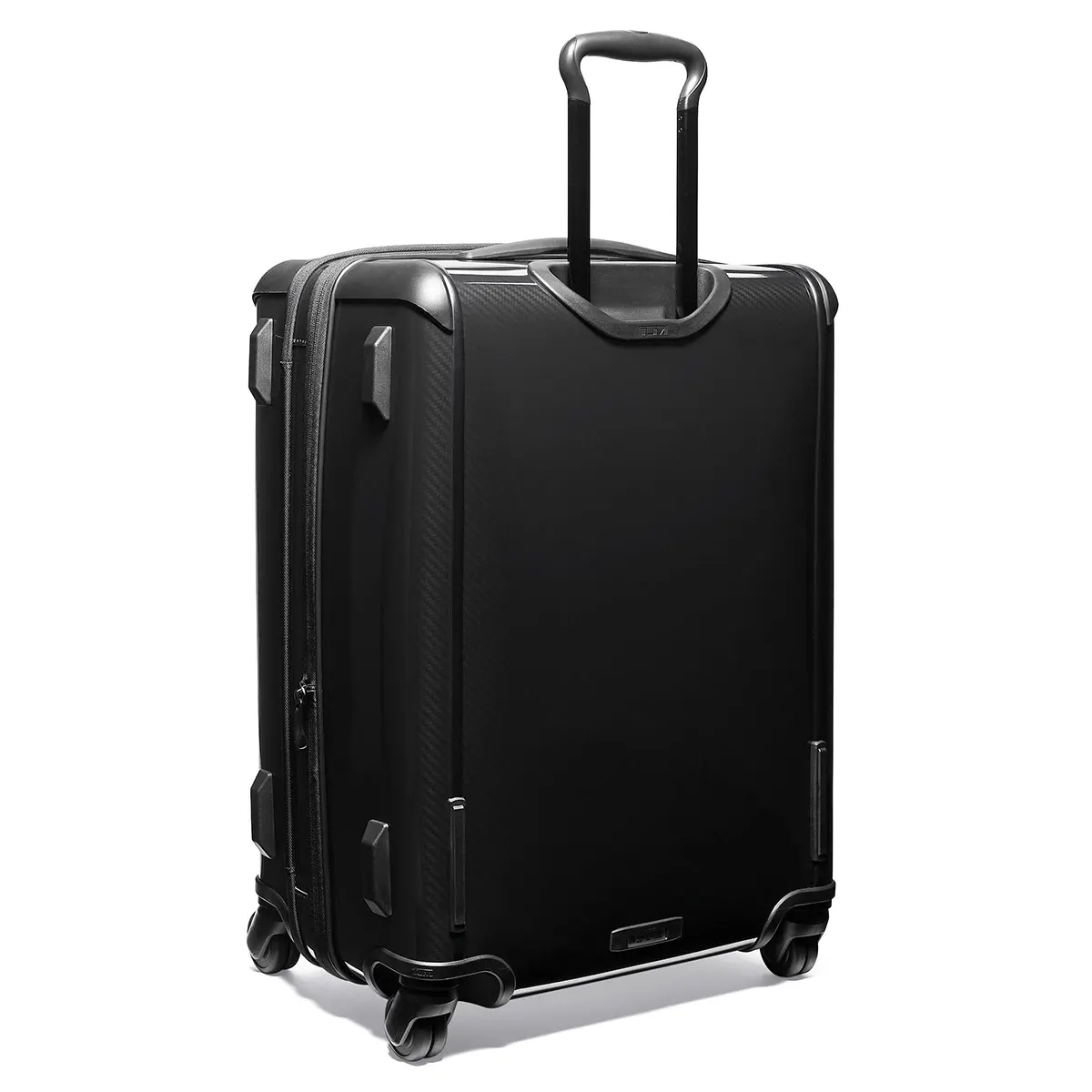 Medium Trip Expandable Packing Case