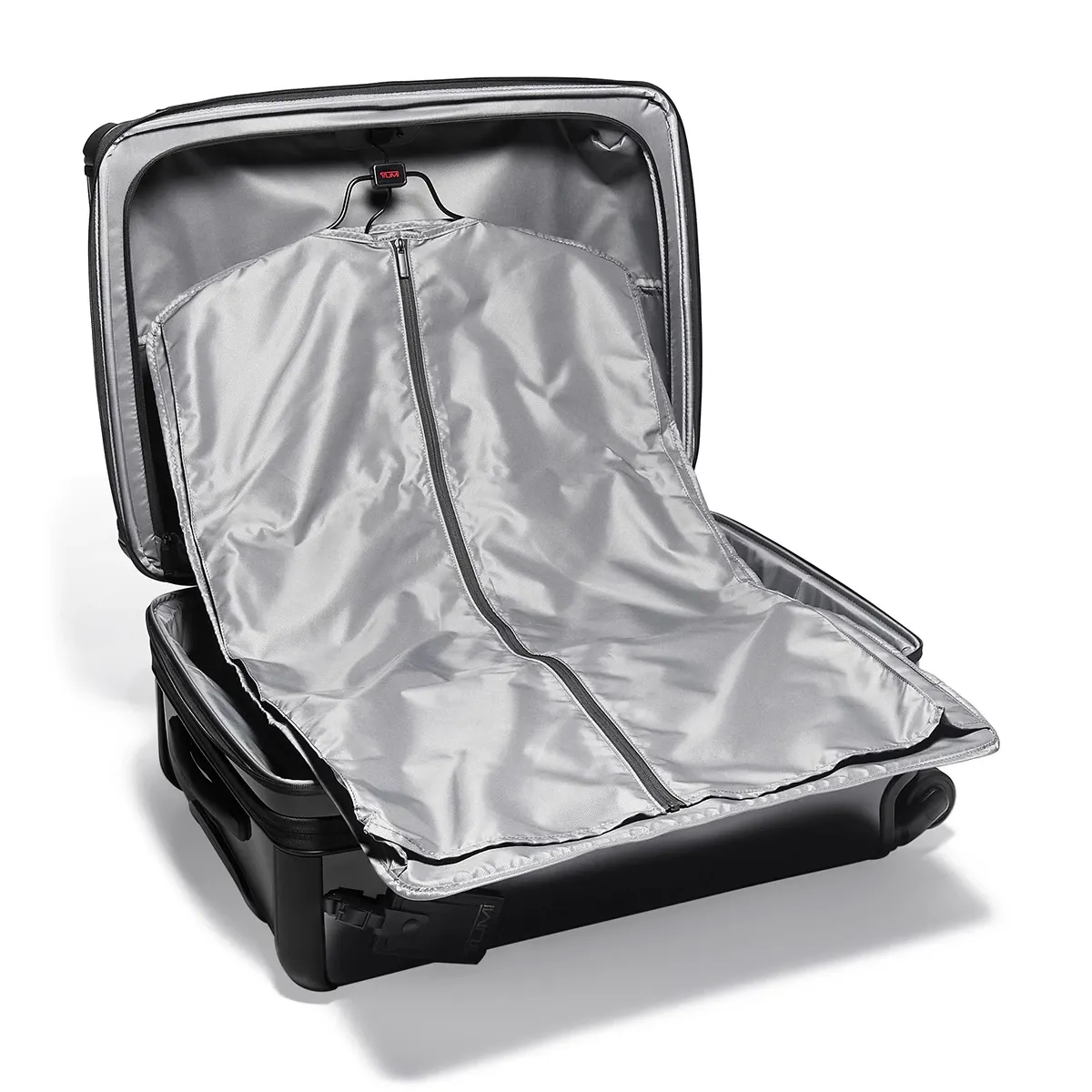 Medium Trip Expandable Packing Case