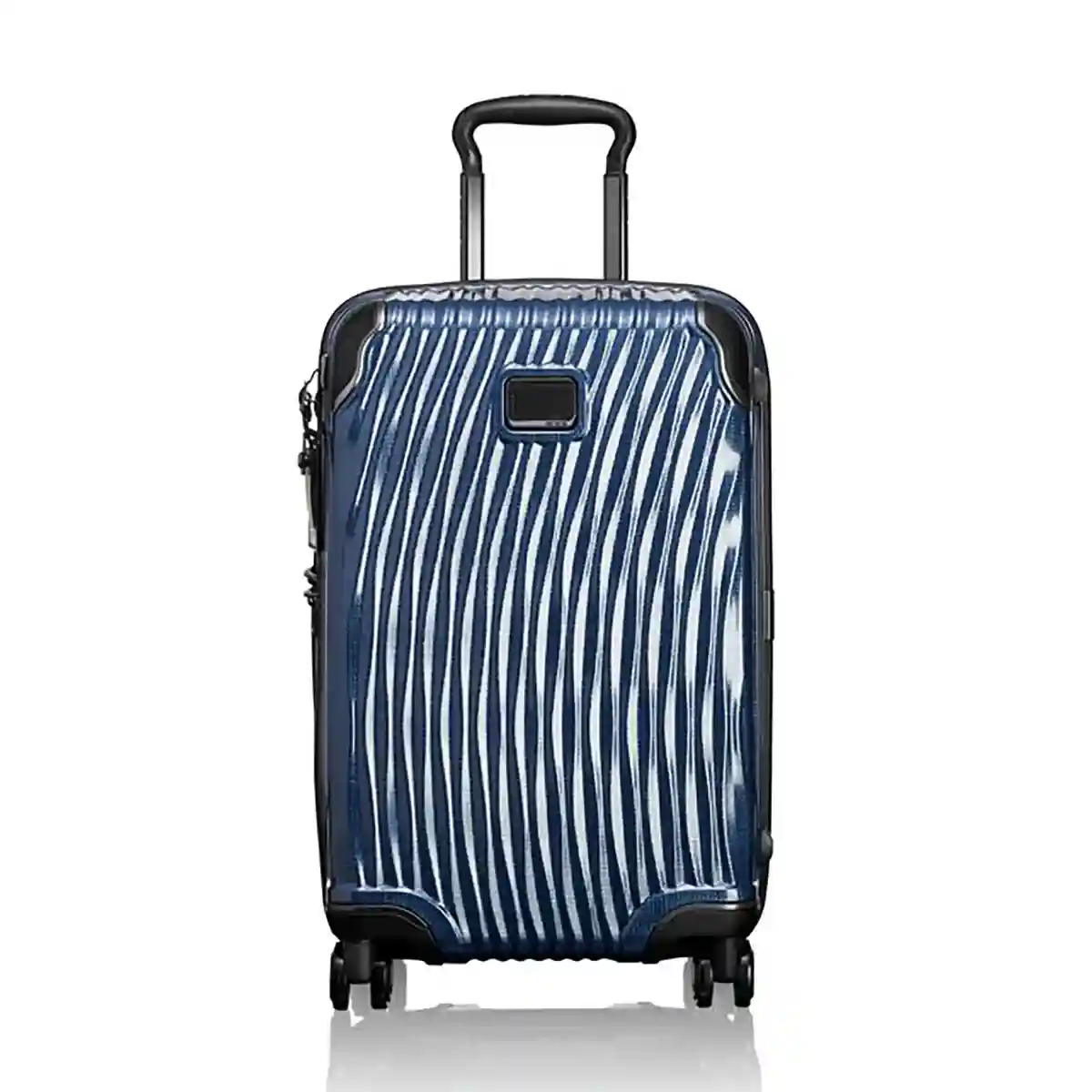 International Carry-On Navy