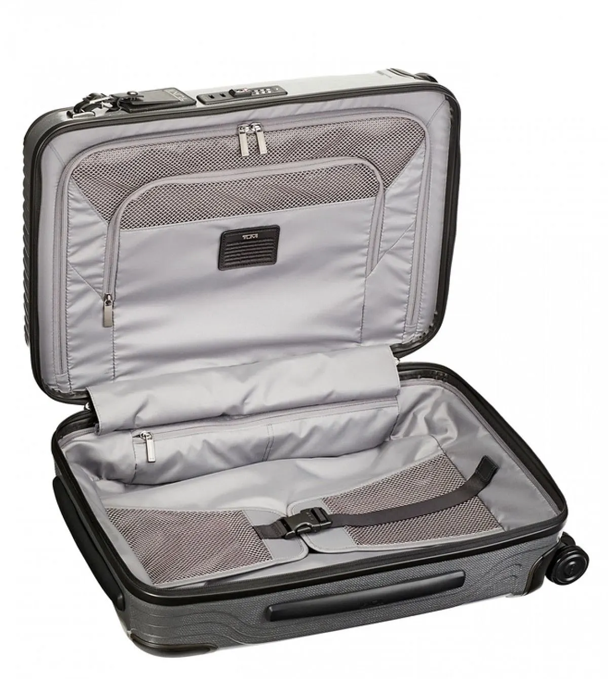 Tumi Latitude International Carry-On