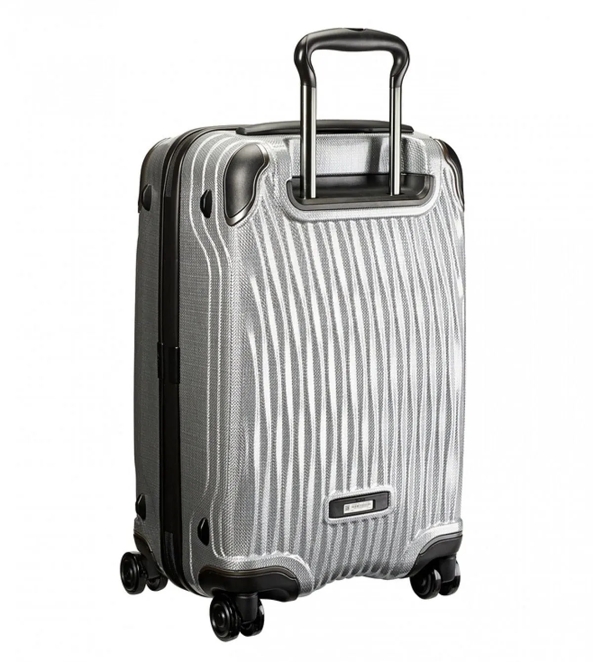Tumi Latitude International Carry-On