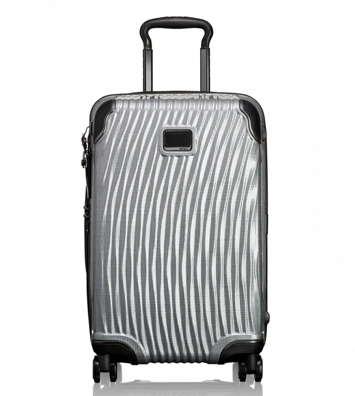Tumi Latitude International Carry-On