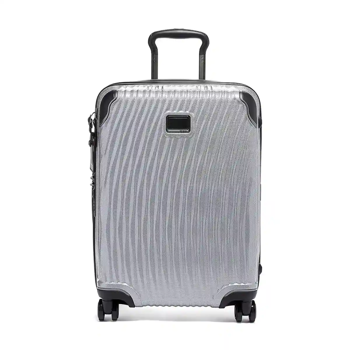Continental Carry-On