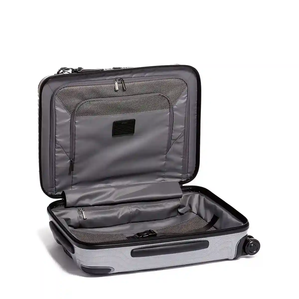 Continental Carry-On