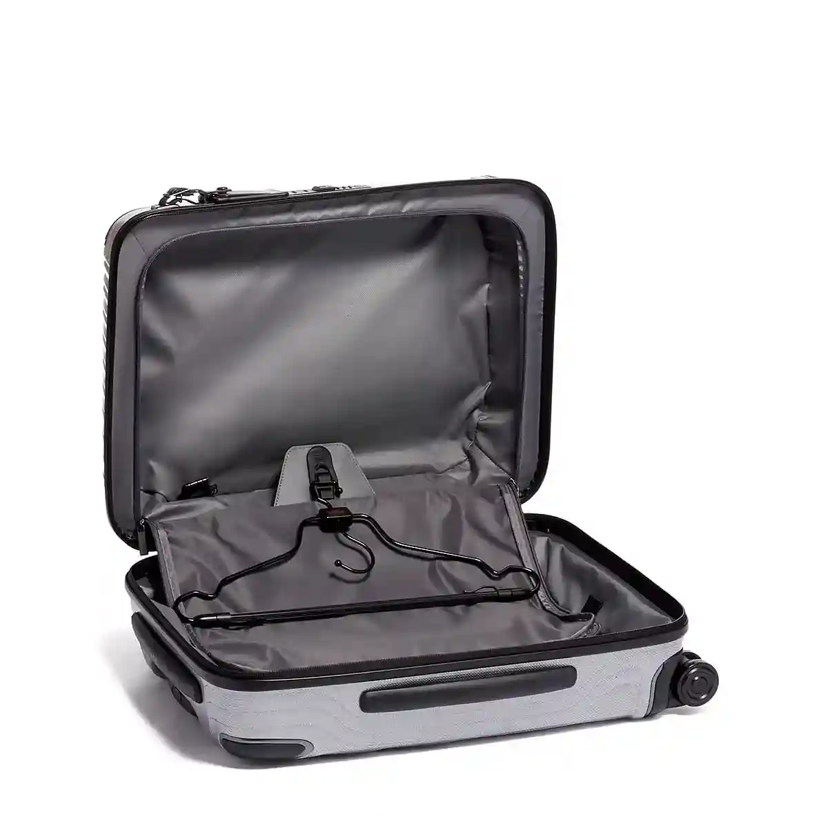 Continental Carry-On