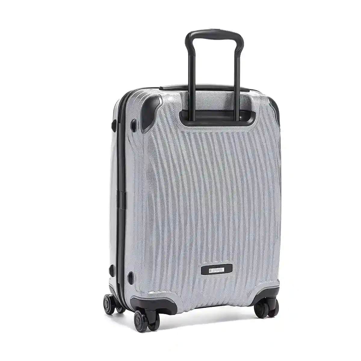 Continental Carry-On