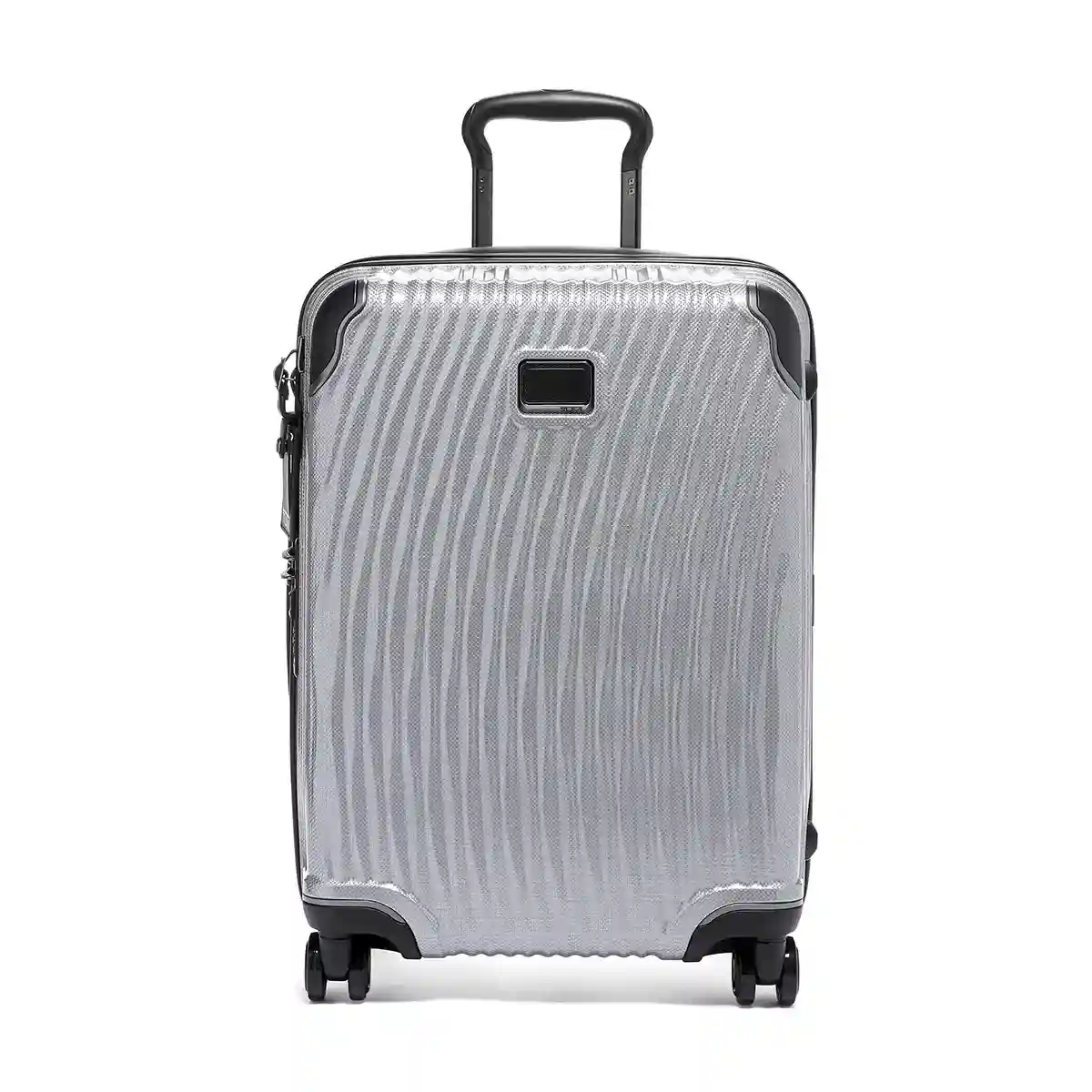 Continental Carry-On