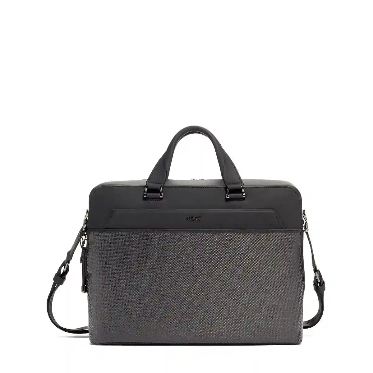 バッグ TUMI SOPH LAPTOP COVER Large Laptop Cover | Tumi US