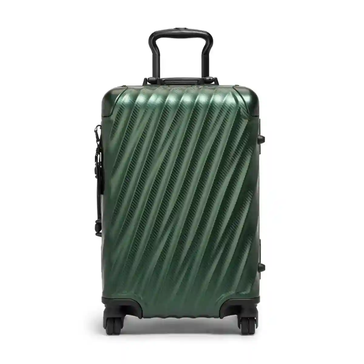 International Carry-On