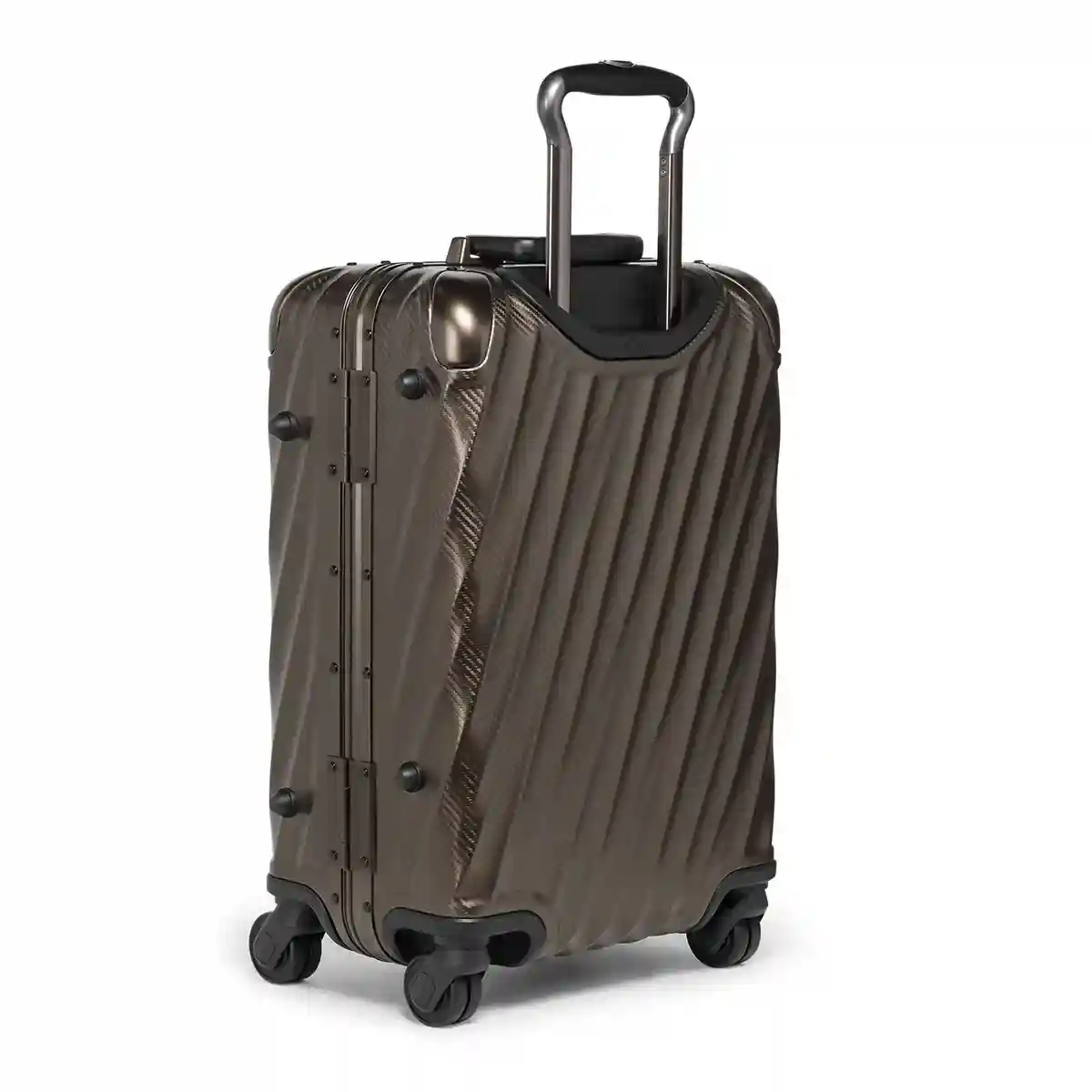 International Carry-On