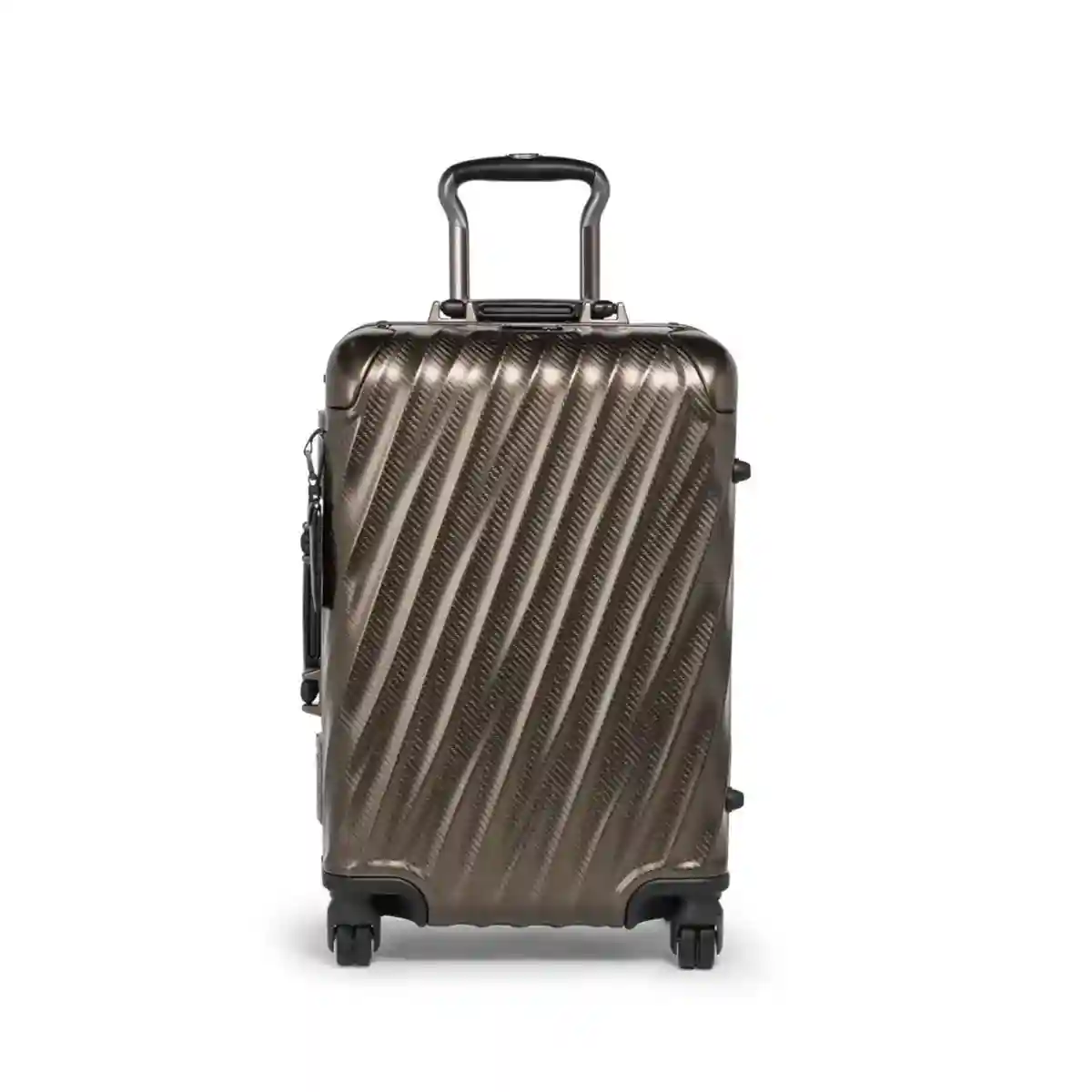 International Carry-On