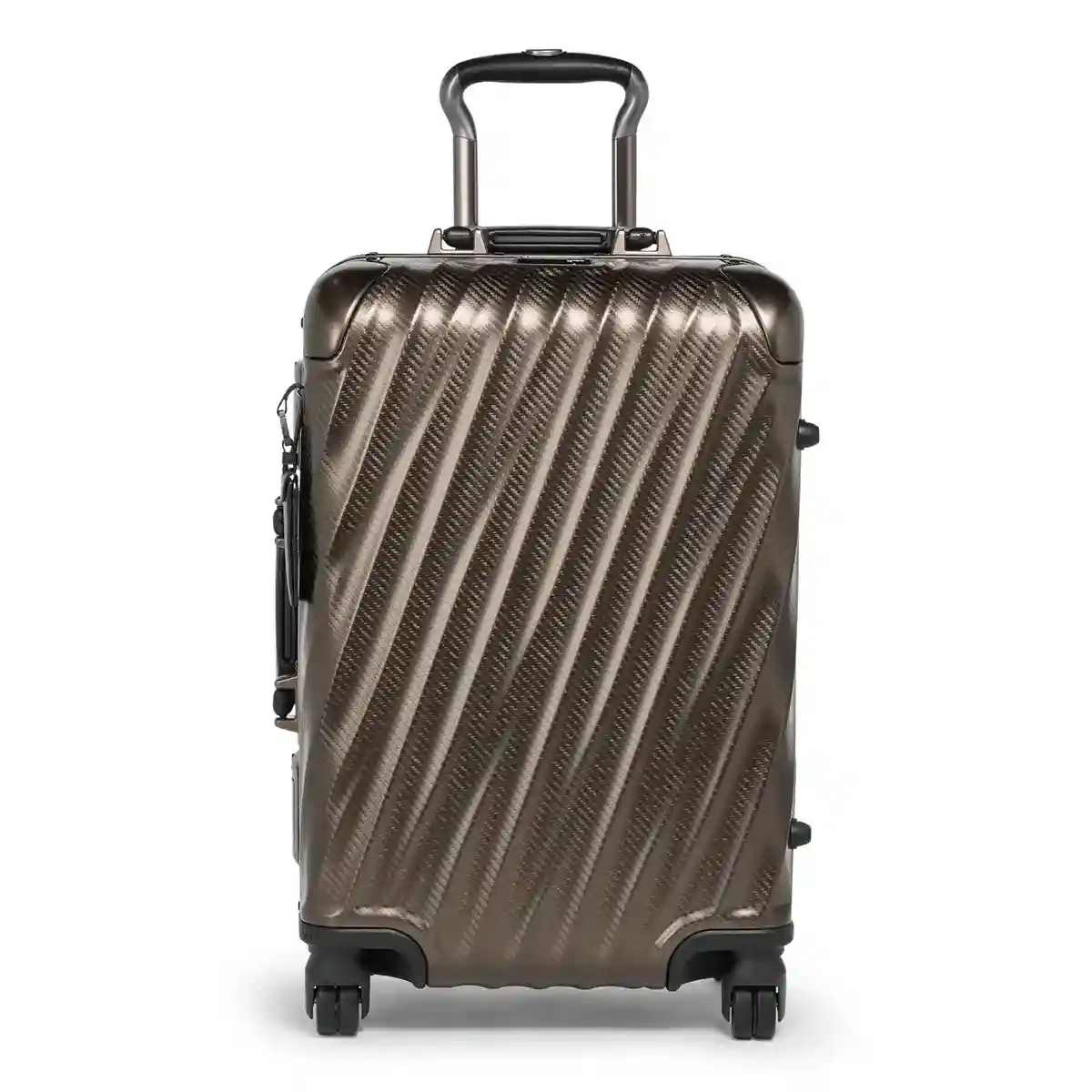 International Carry-On