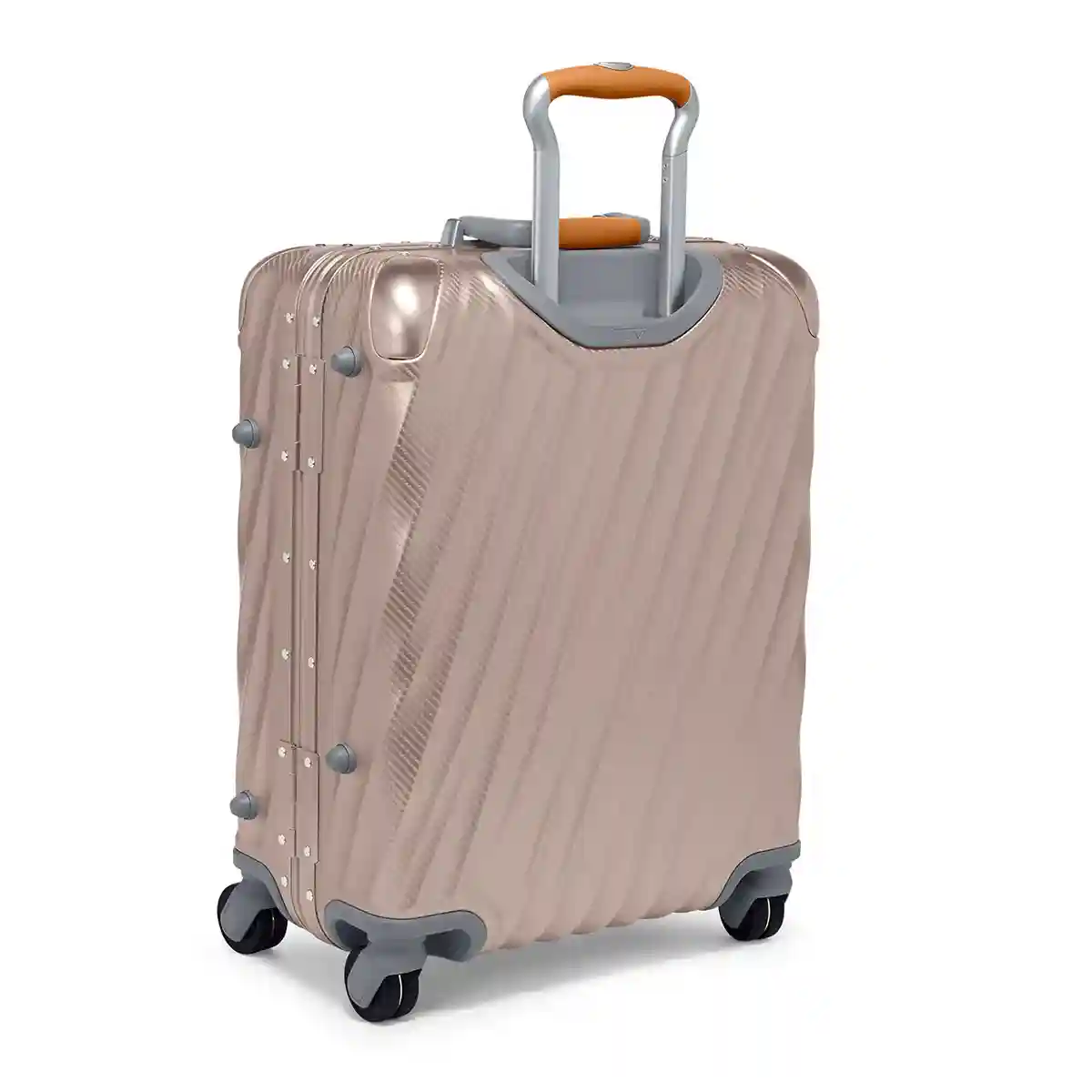 Tumi | Continental Carry-On