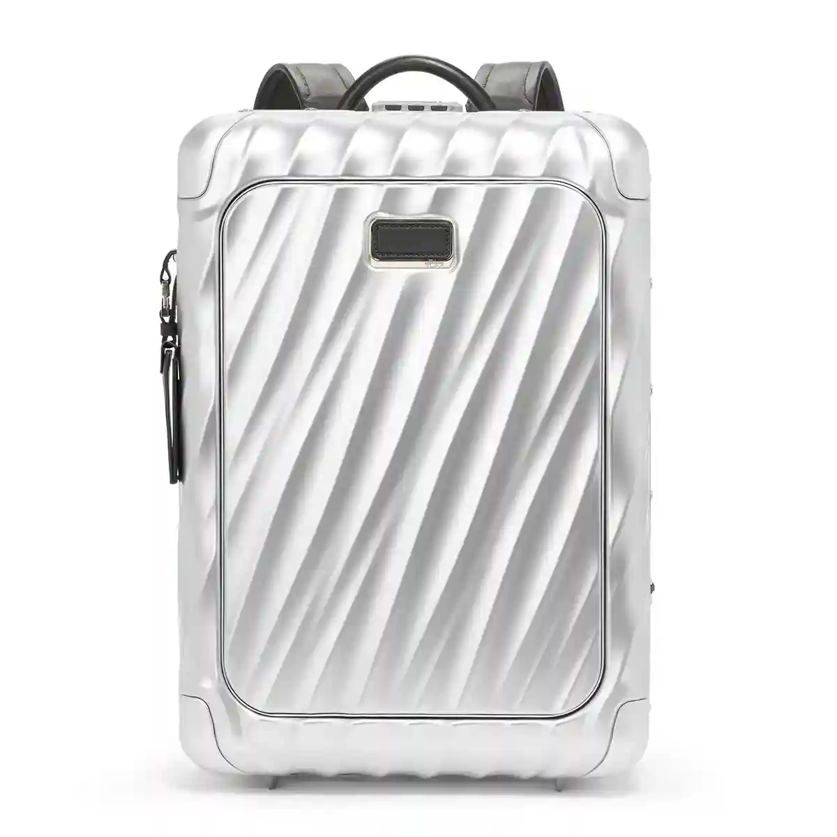 19 Degree Backpack