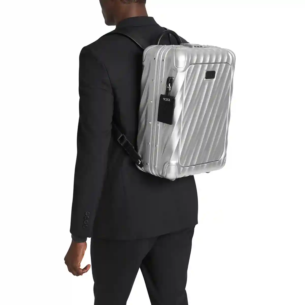 19 Degree Backpack