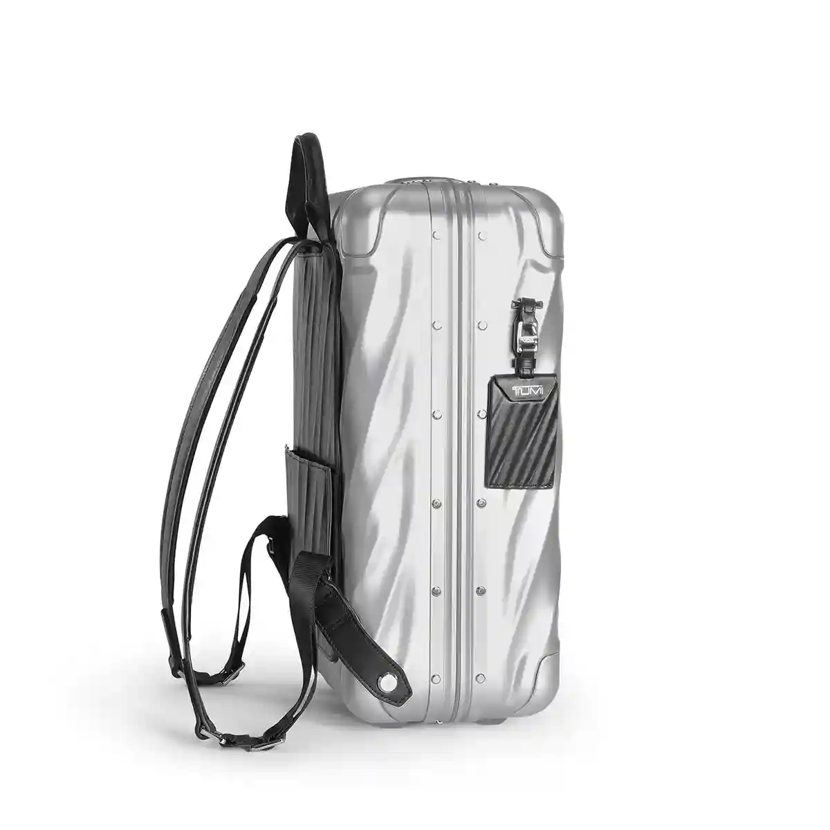 19 Degree Backpack