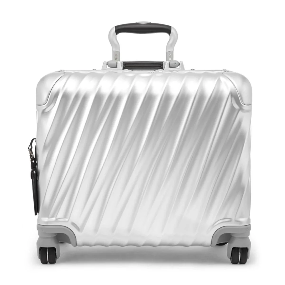 Tumi | 19 Degree Compact Carry On