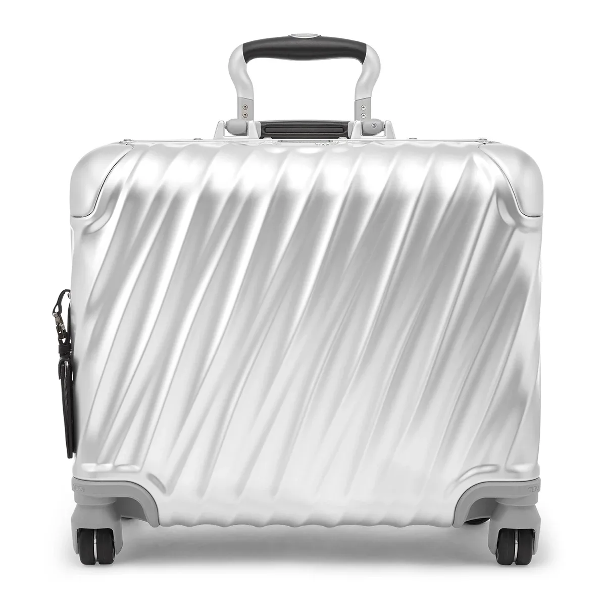 19 Degree Compact Carry On