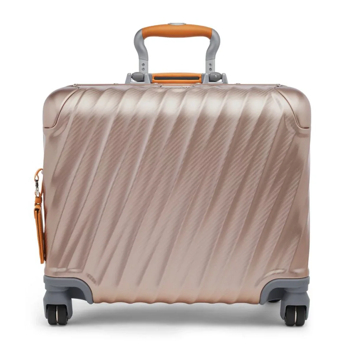 Tumi | 19 Degree Compact Carry On