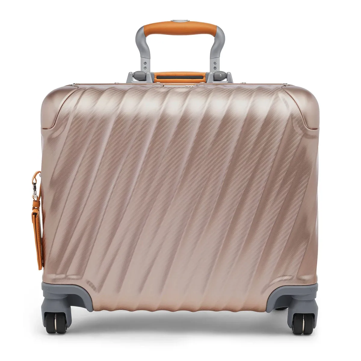 19 Degree Compact Carry On