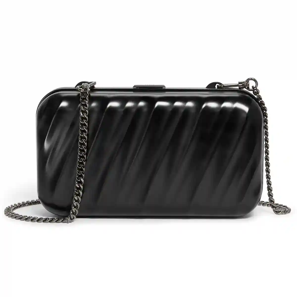 Tumi | 19 Degree Minaudiere