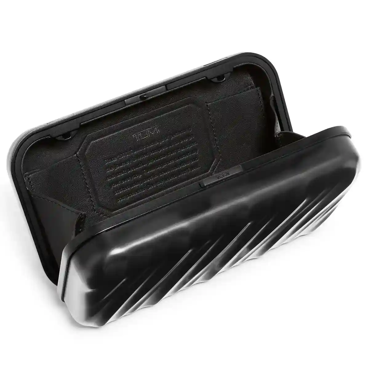 19 Degree Minaudiere