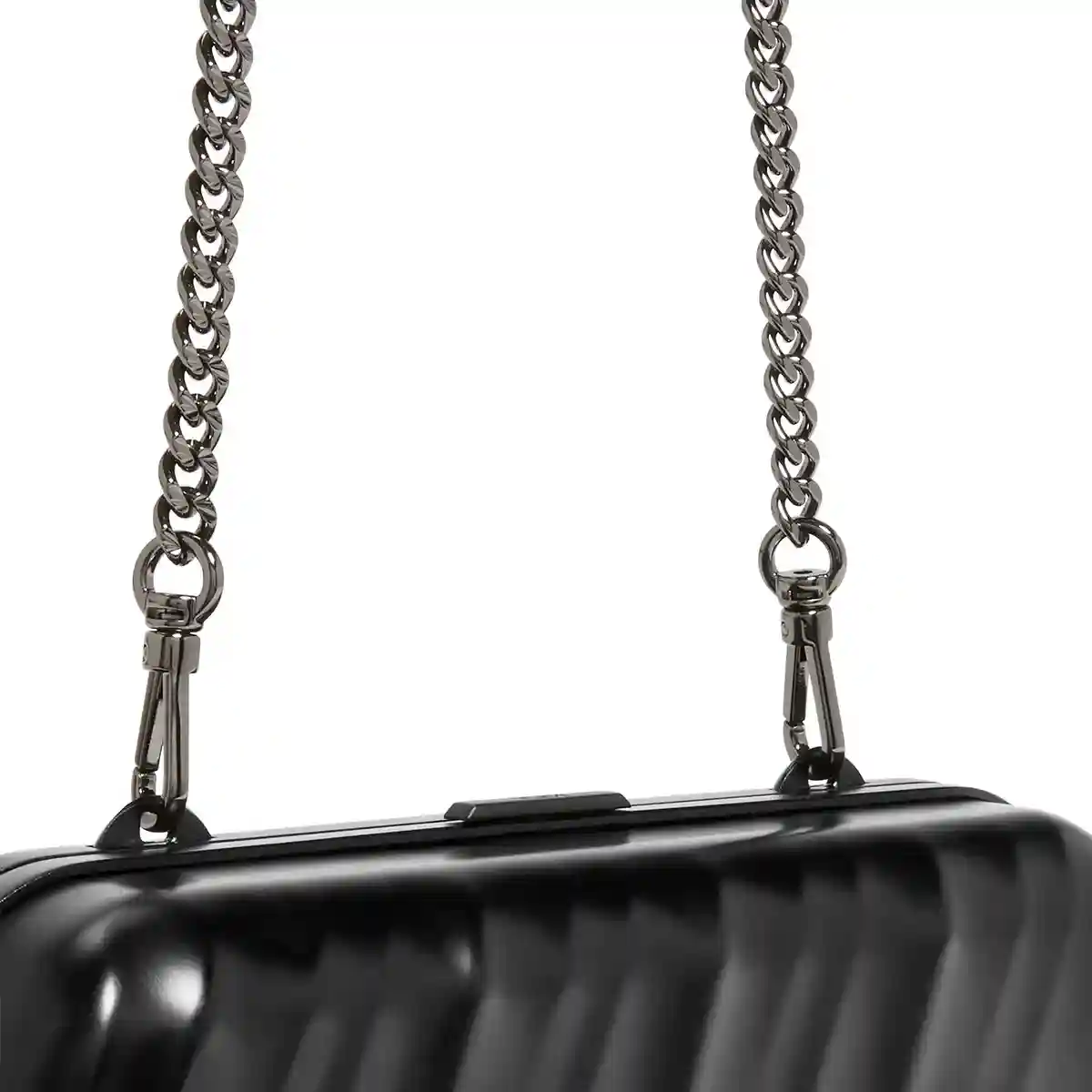 19 Degree Minaudiere
