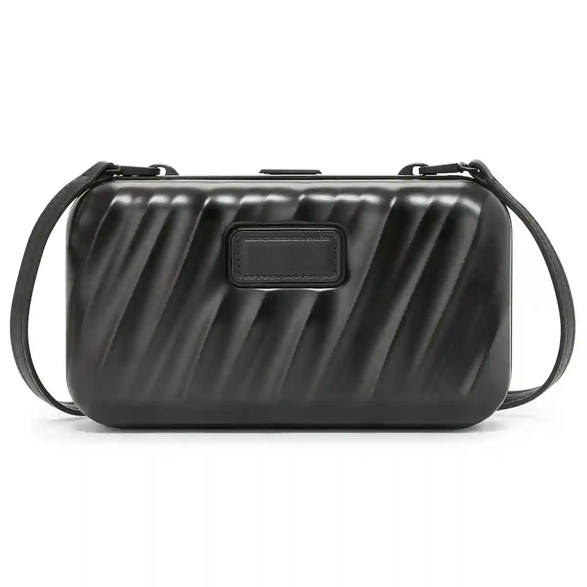 19 Degree Minaudiere