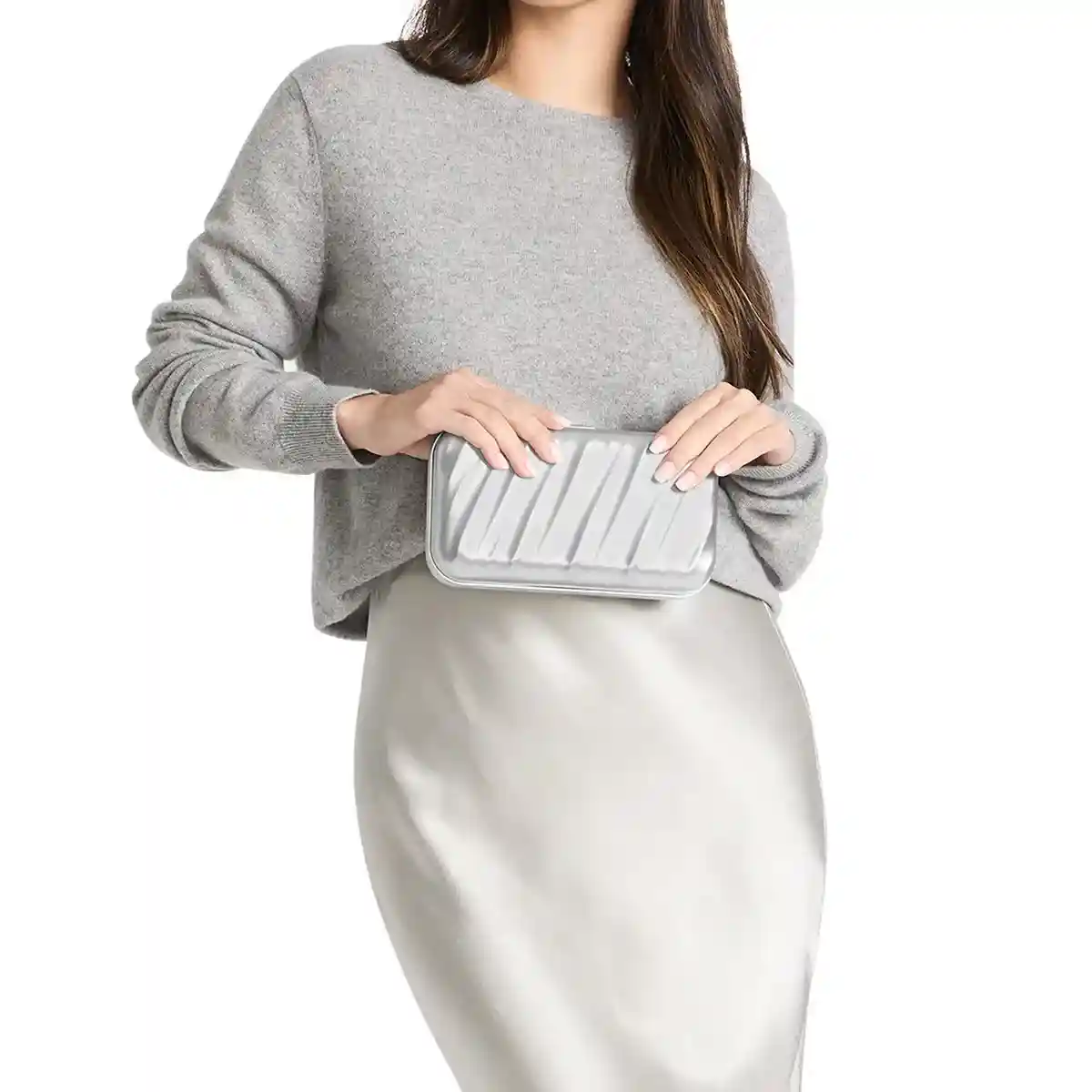 19 Degree Minaudiere