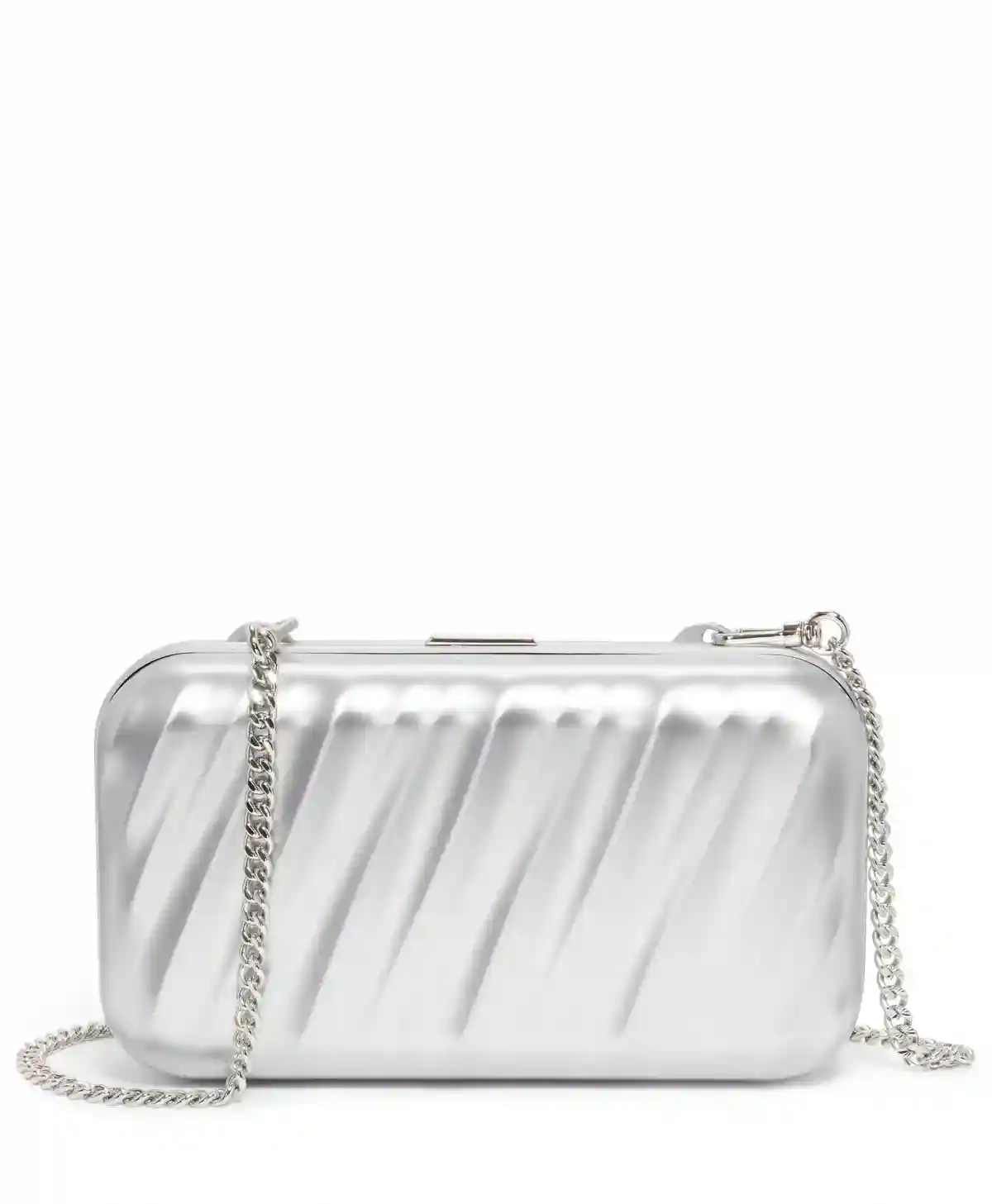 Tumi | Minaudiere