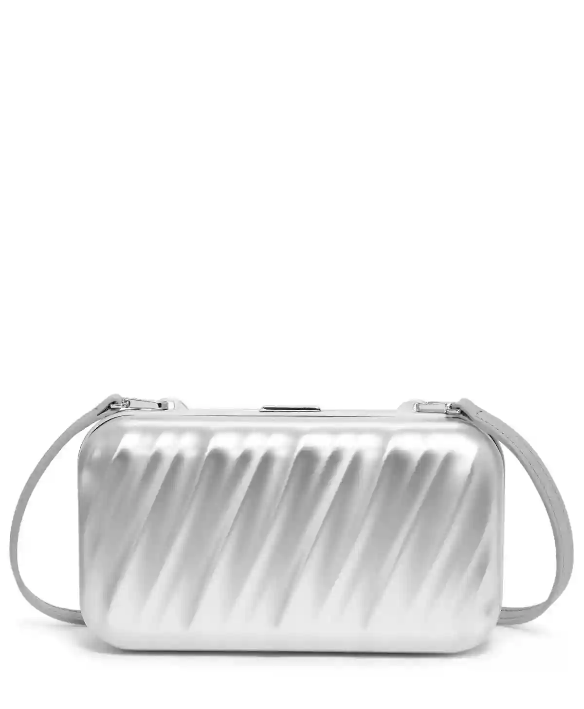 Minaudiere