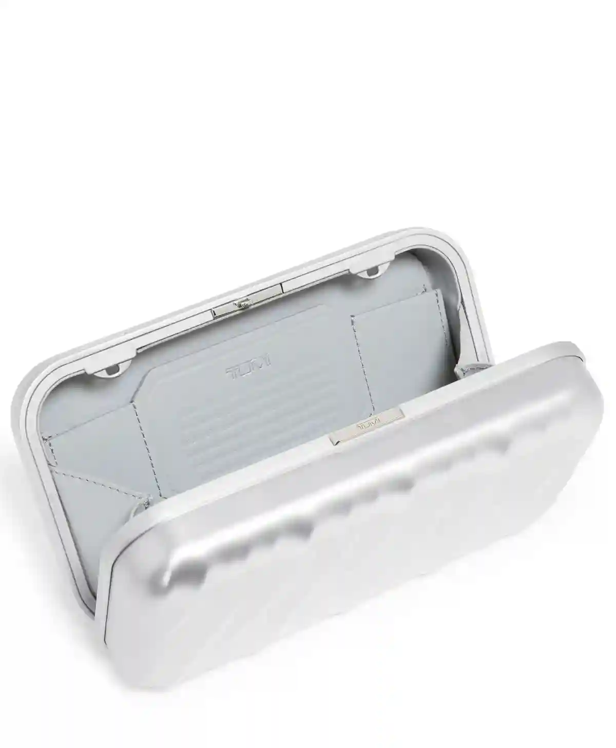 Minaudiere