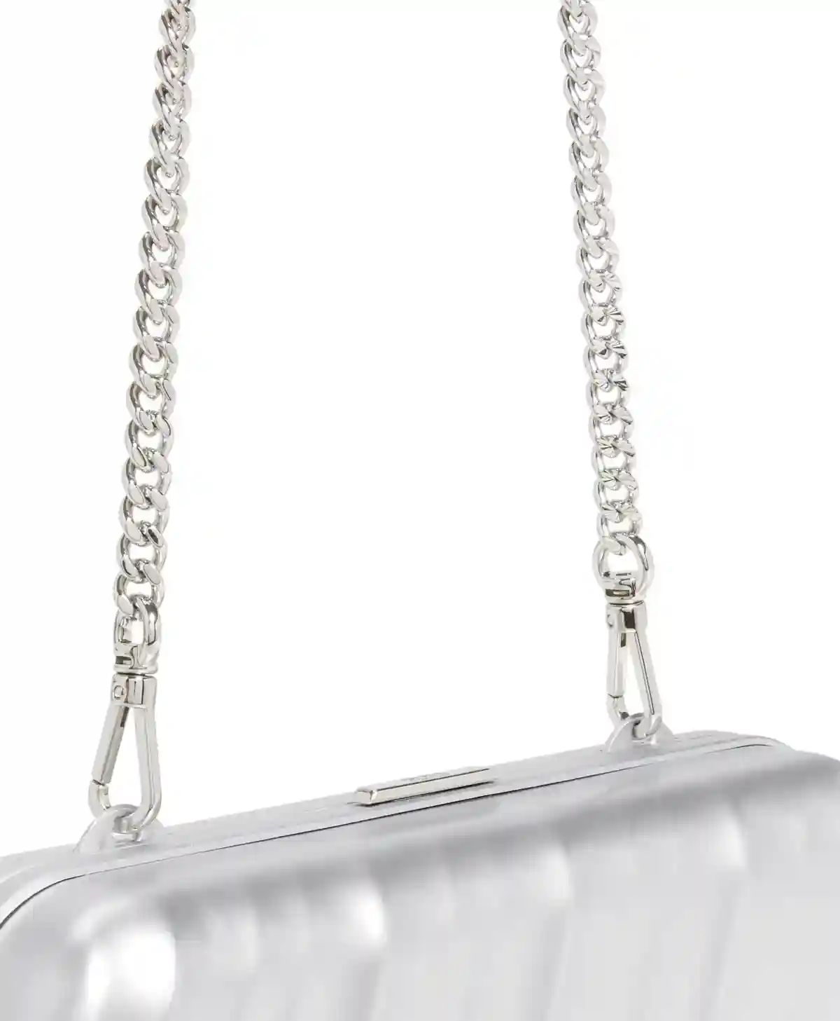 Minaudiere