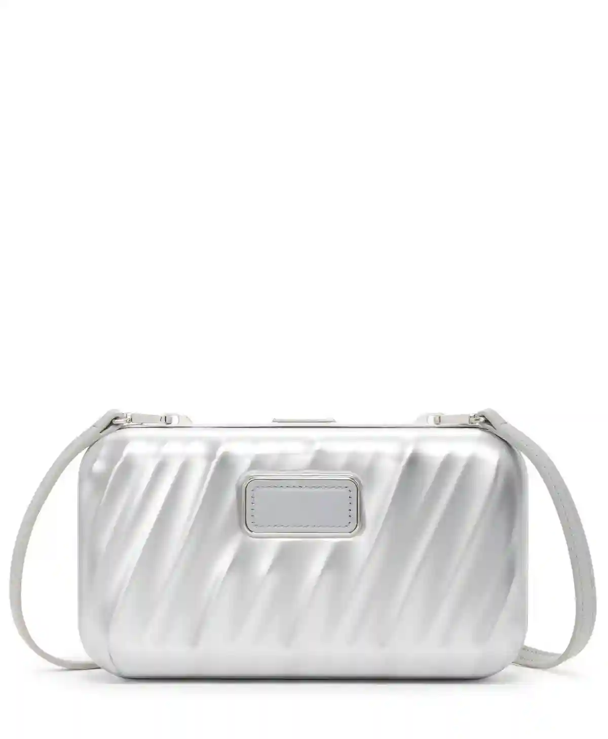 Minaudiere