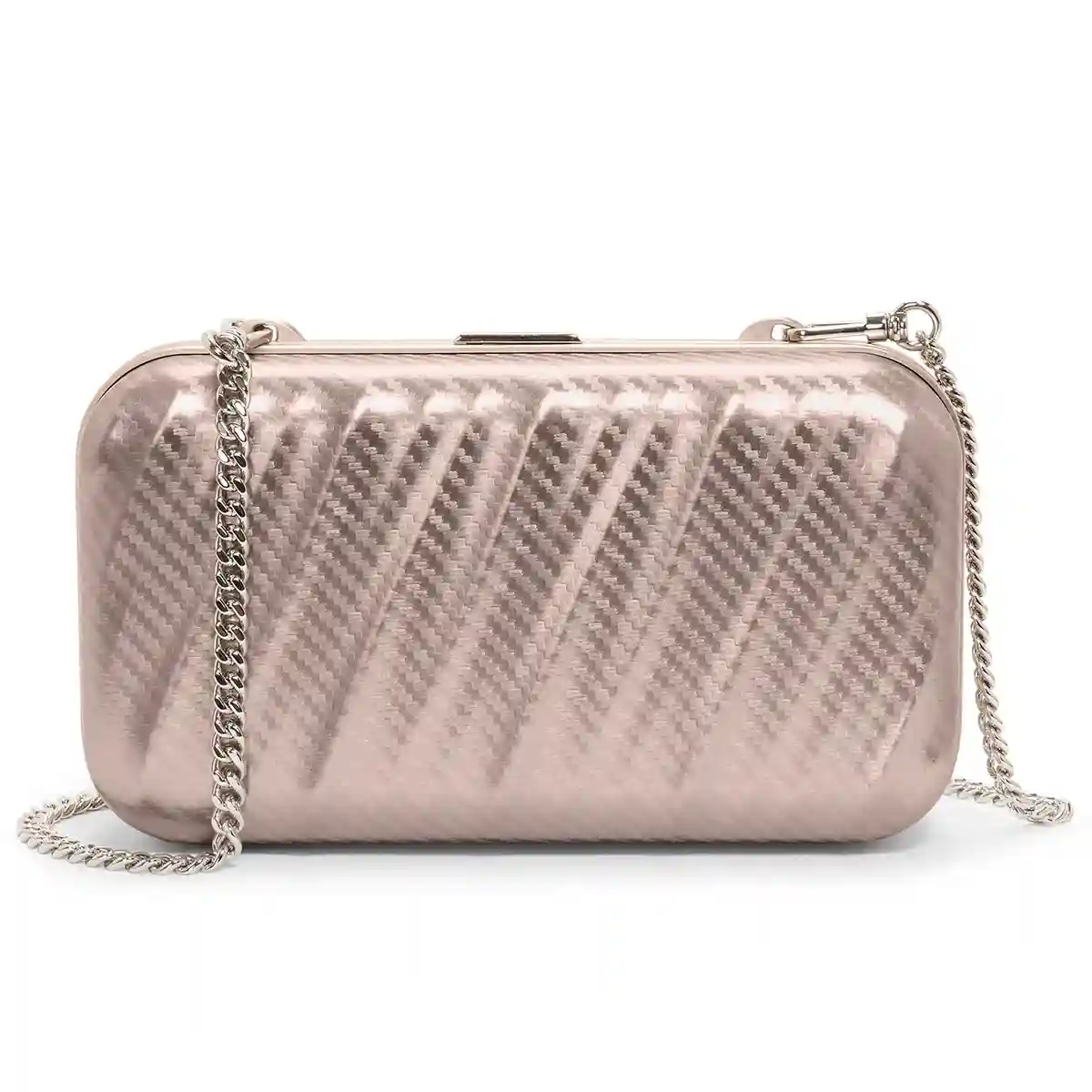 Tumi | 19 Degree Minaudiere