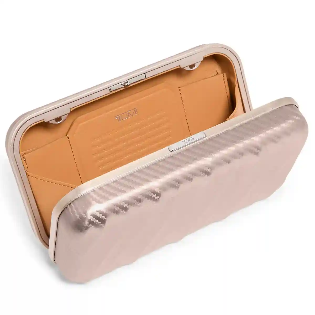 19 Degree Minaudiere
