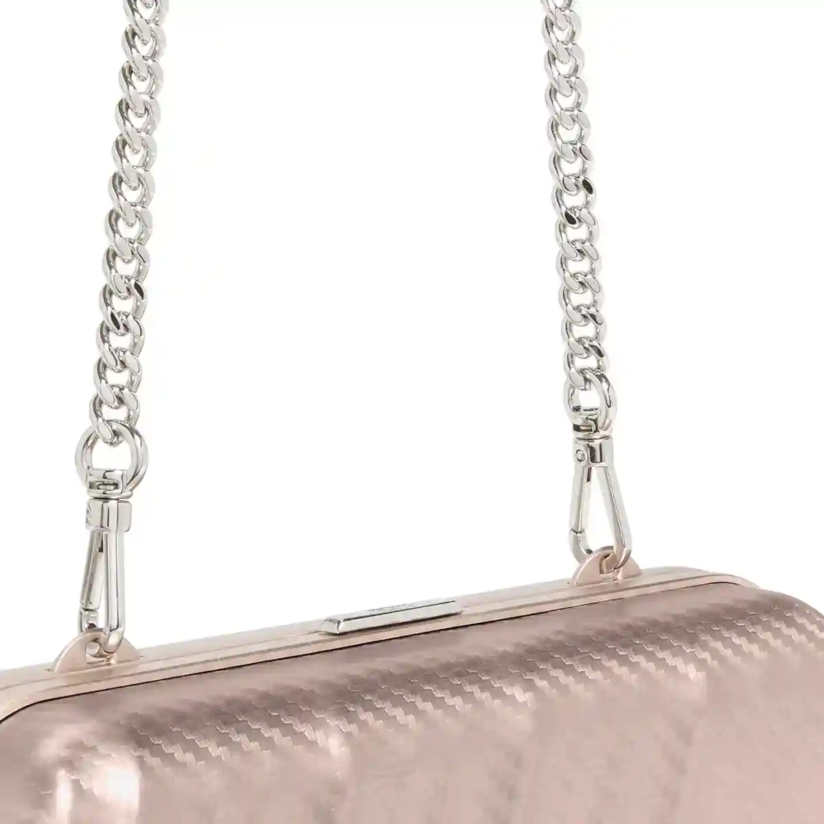 19 Degree Minaudiere