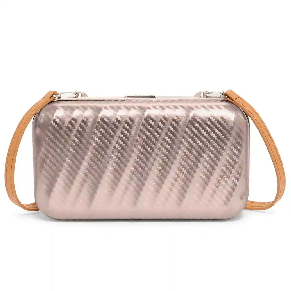 19 Degree Minaudiere