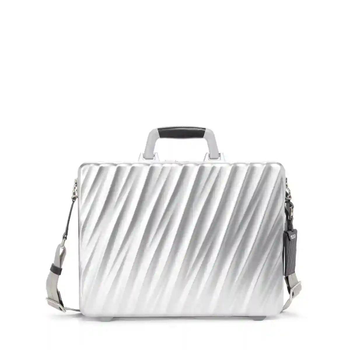Briefcase