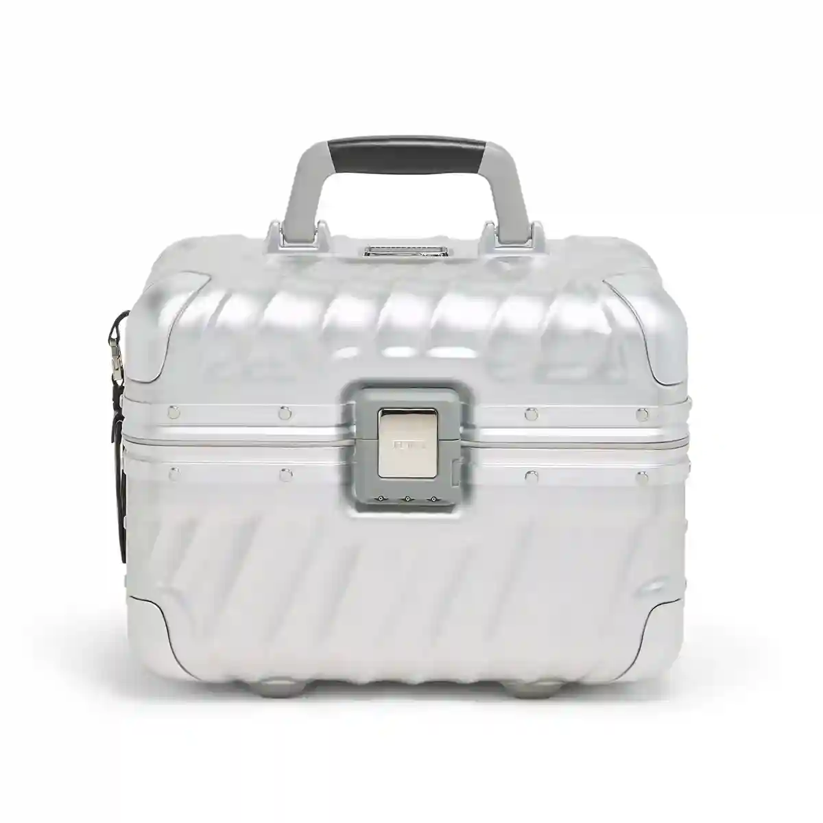 Tumi | Train Case