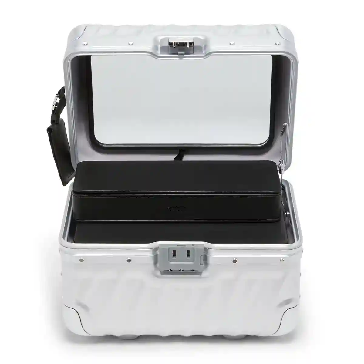 Train Case