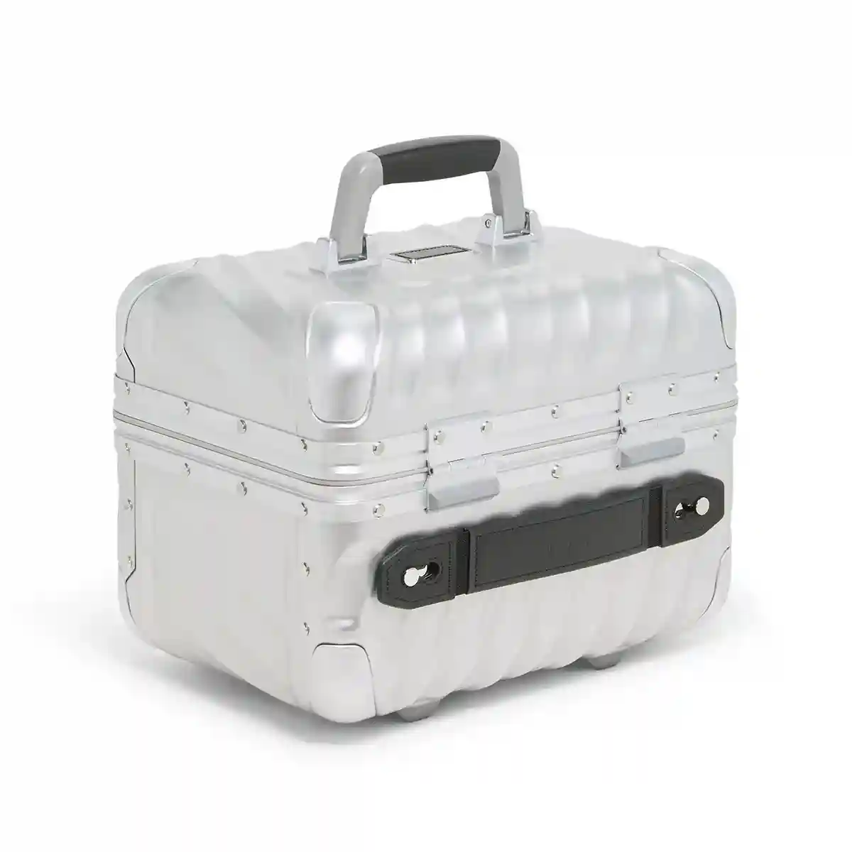 Train Case