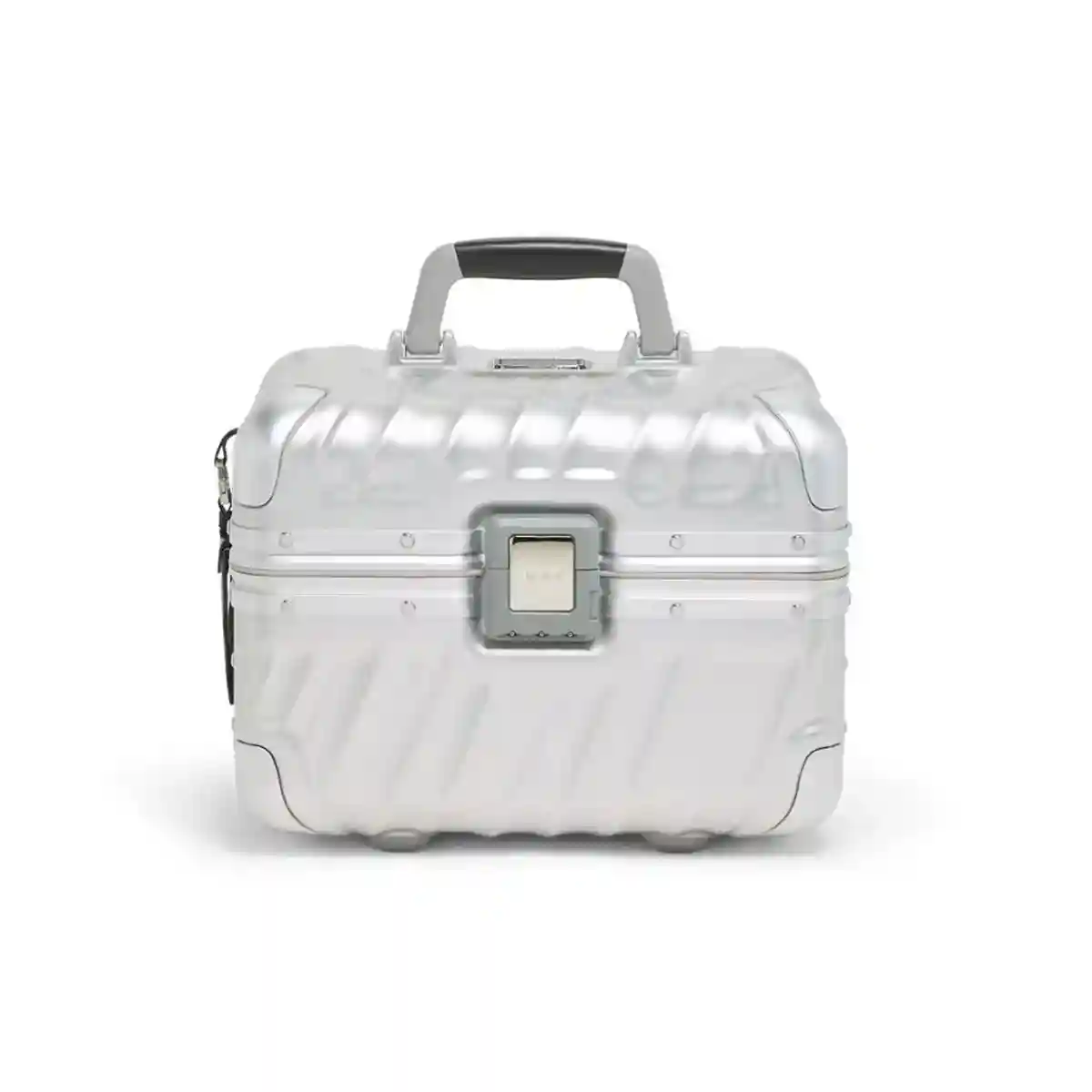 Train Case