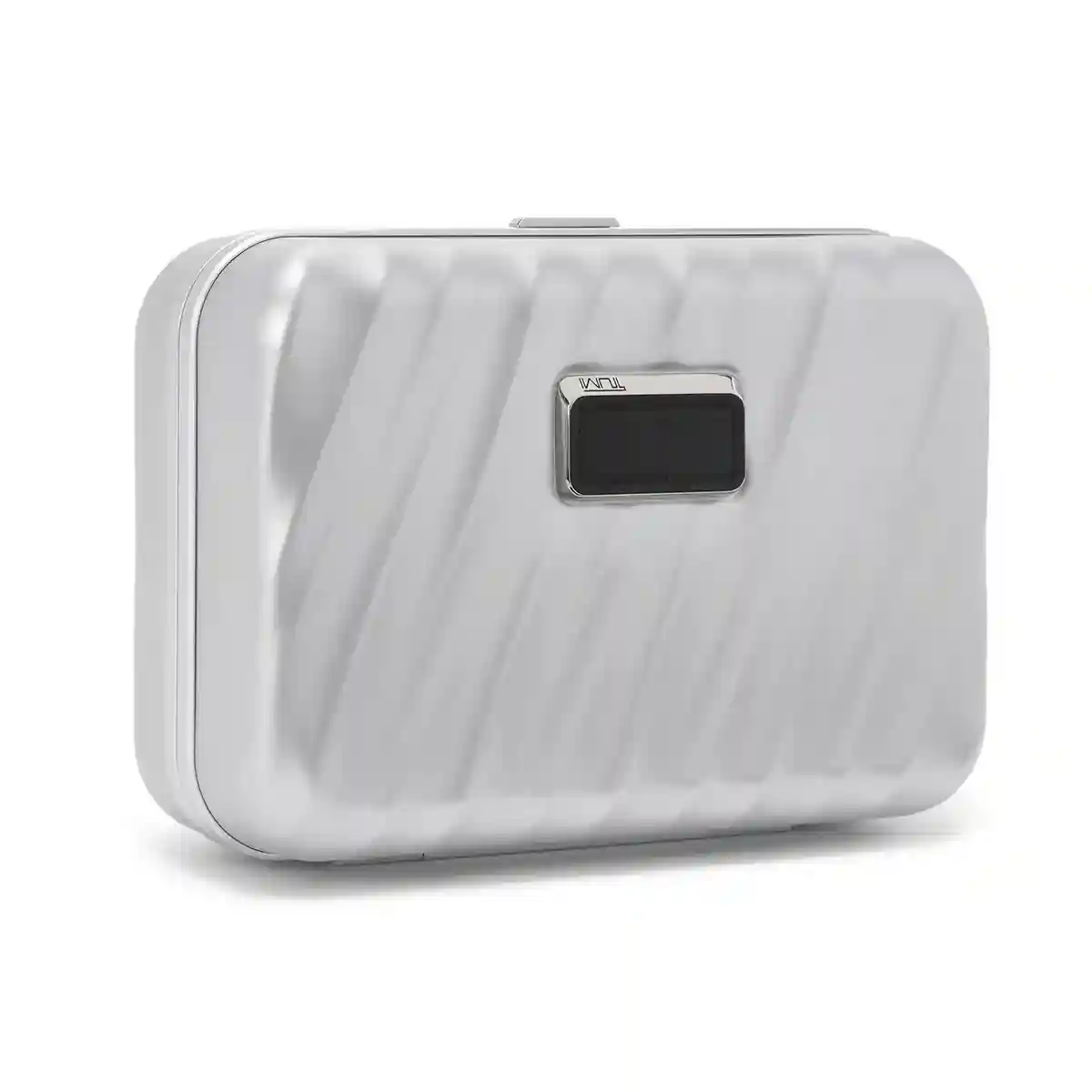 Cigar Case