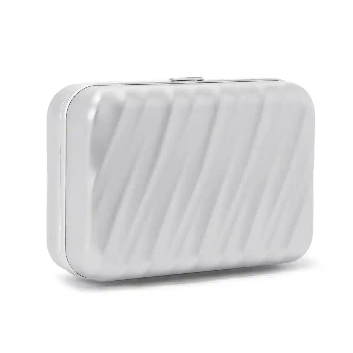 Cigar Case
