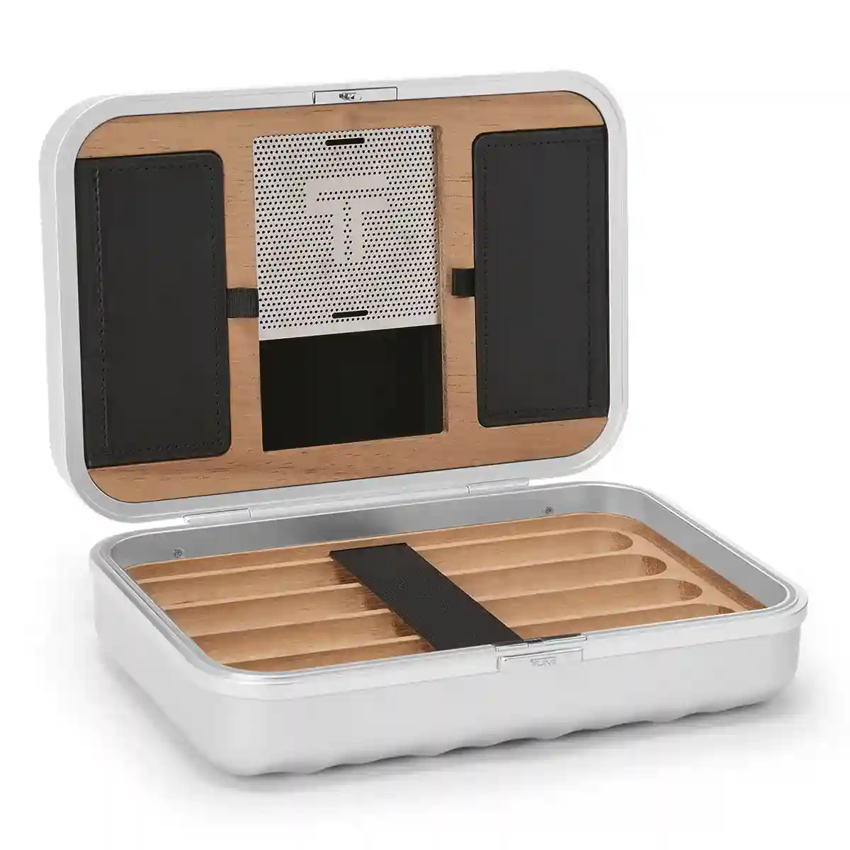 Cigar Case