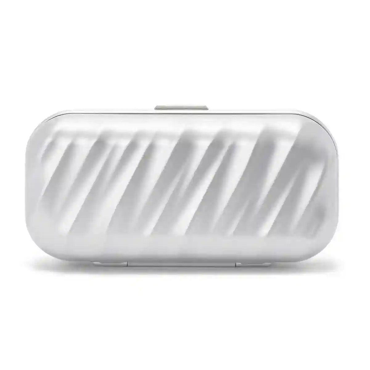 Tumi | Sunglass Case